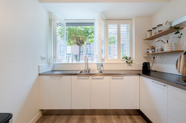 Foto 13 van Rondo 125