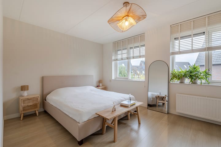 Foto 20 van Rondo 125