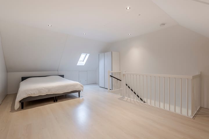 Foto 28 van Rondo 125