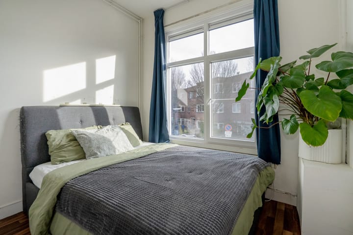 Foto 21 van Bilderdijklaan 11