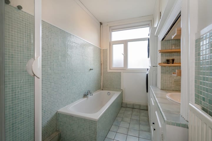 Foto 23 van Bilderdijklaan 11