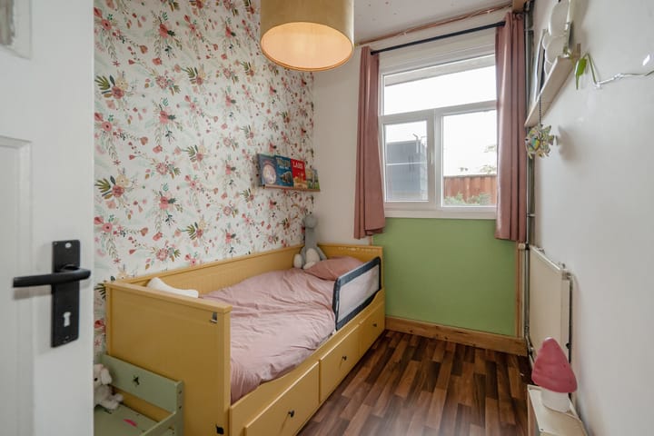 Foto 22 van Bilderdijklaan 11