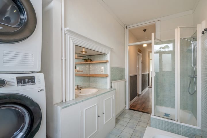 Foto 24 van Bilderdijklaan 11