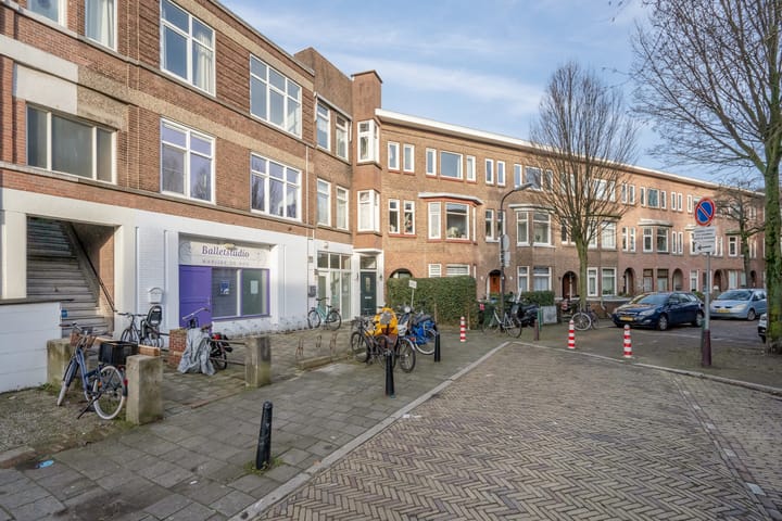 Foto 26 van Bilderdijklaan 11