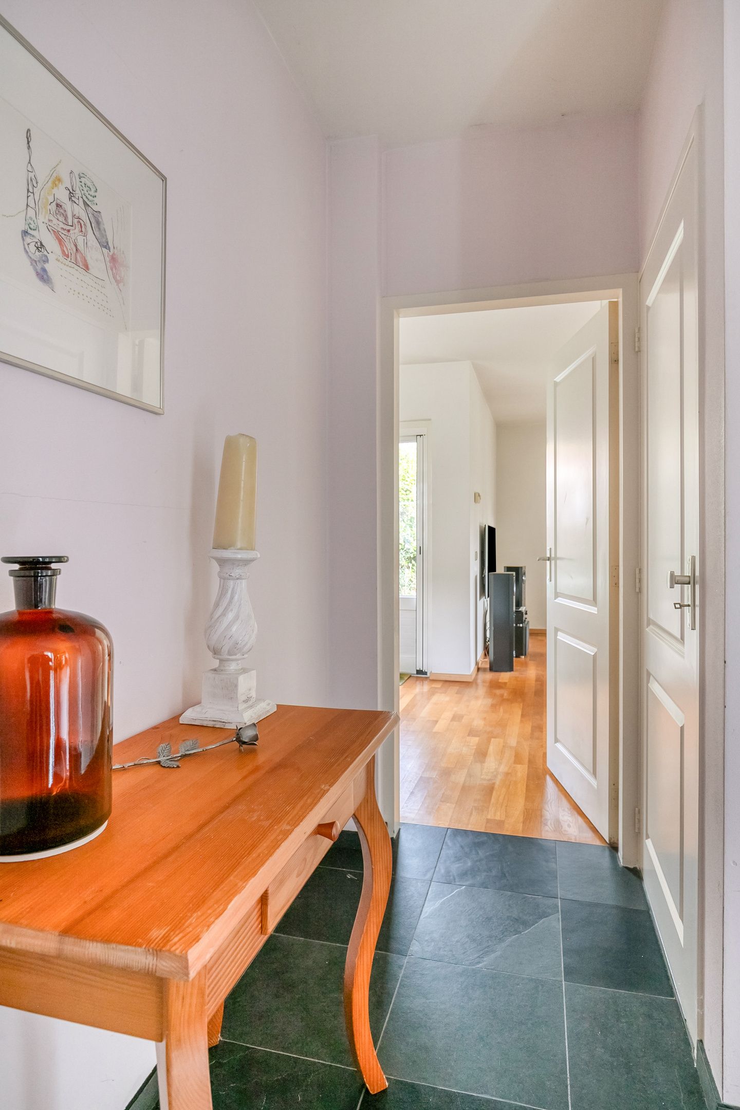 Foto 4 van Barthold van Heesselstraat 7