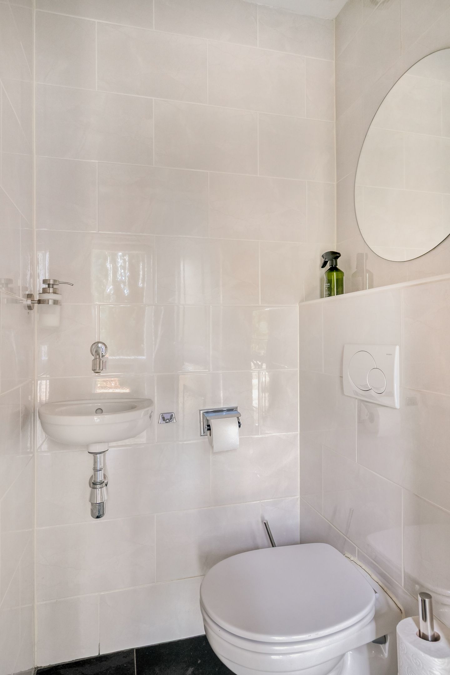 Foto 5 van Barthold van Heesselstraat 7