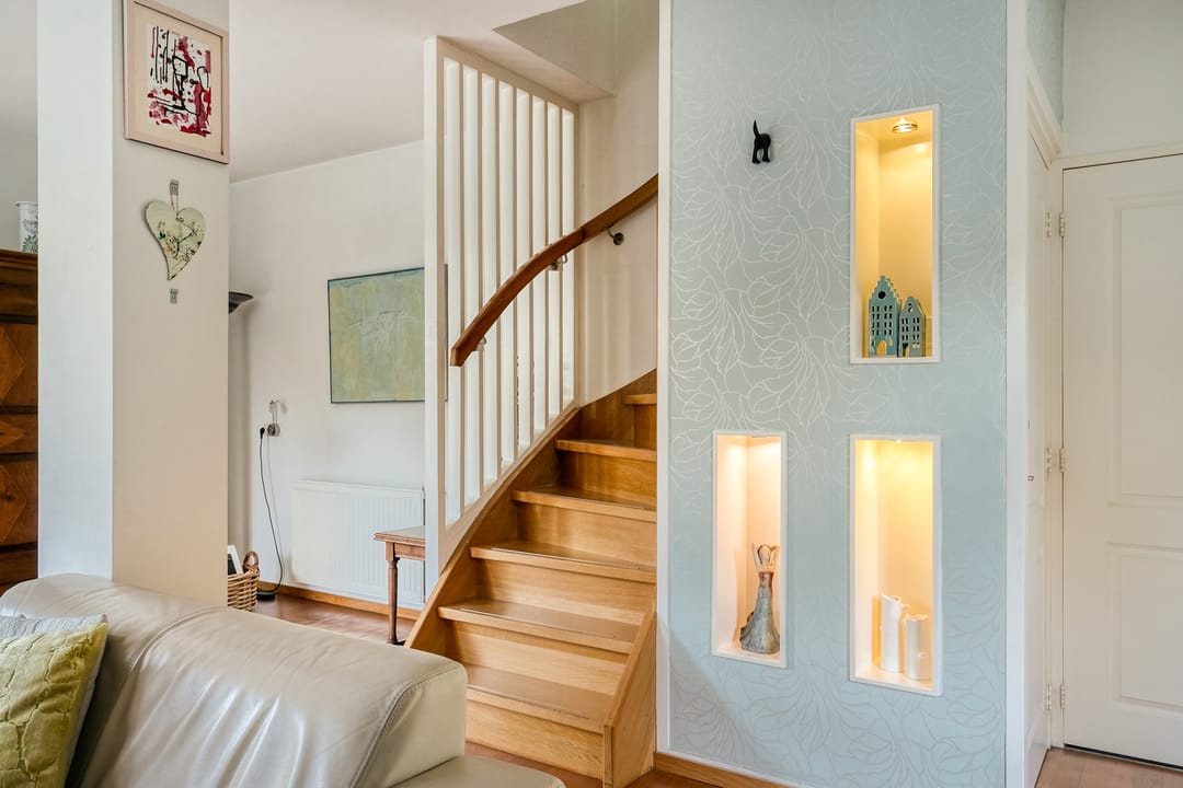 Foto 8 van Barthold van Heesselstraat 7