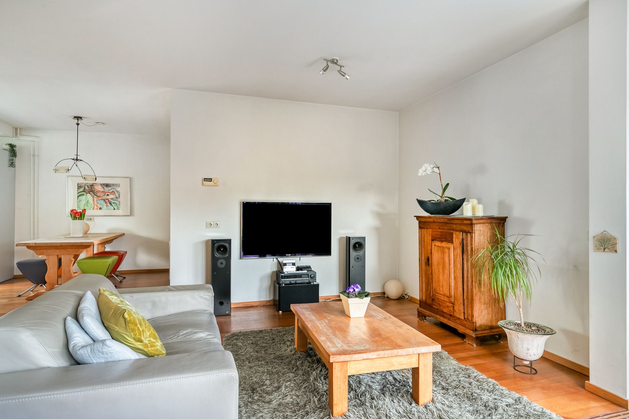 Foto 9 van Barthold van Heesselstraat 7