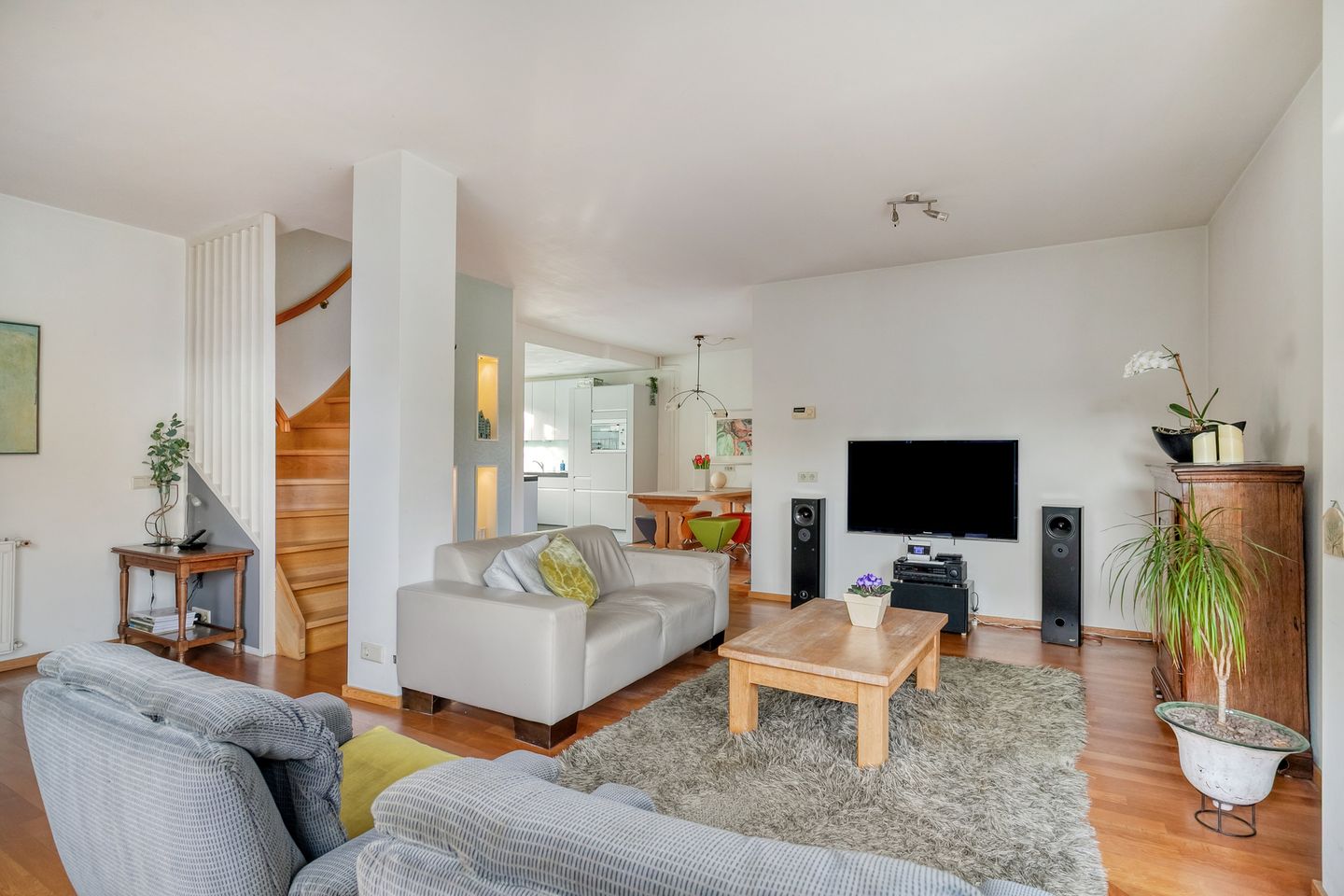 Foto 10 van Barthold van Heesselstraat 7