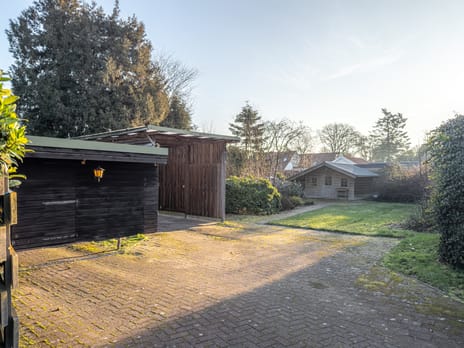 Brouwerslaan 1-A secondary image