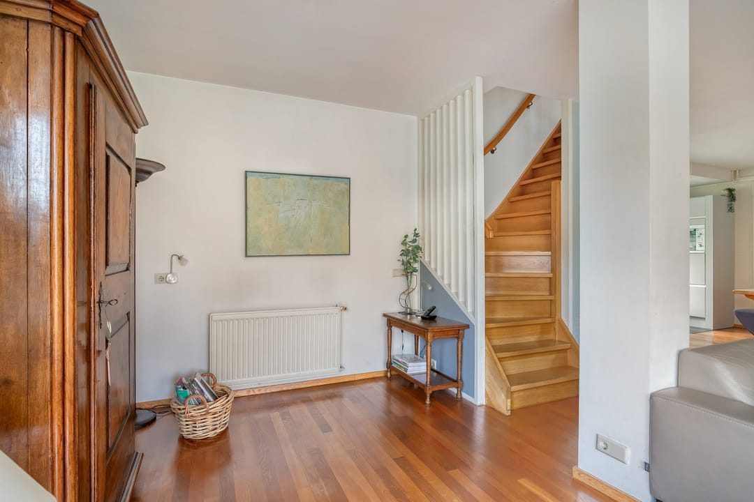 Foto 11 van Barthold van Heesselstraat 7