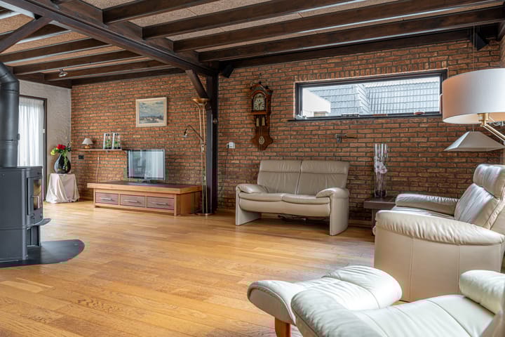 Photo 3 of Brouwerslaan 1-A