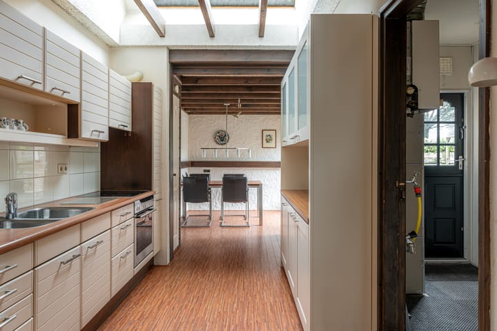 Photo 4 of Brouwerslaan 1-A