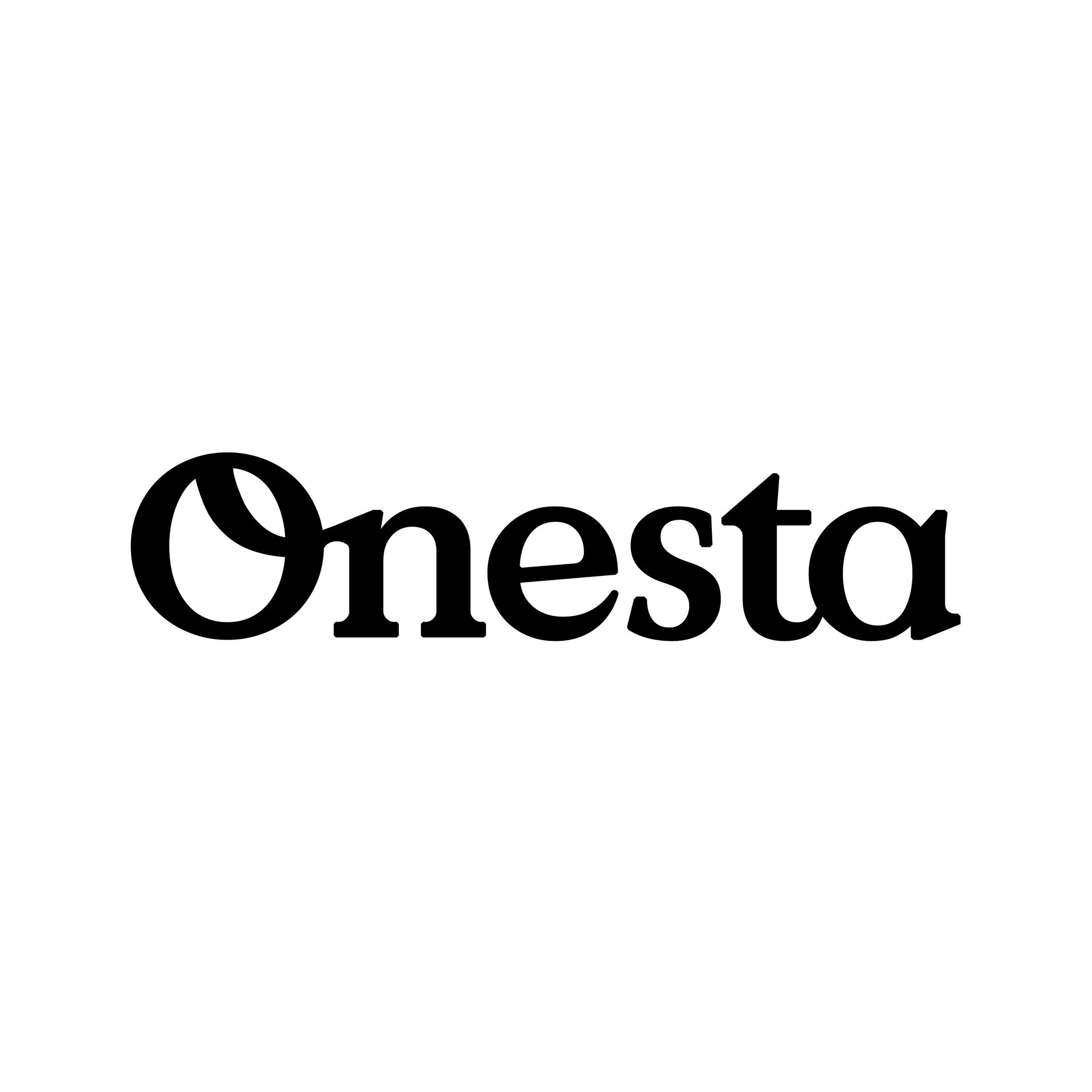 Onesta Vastgoed