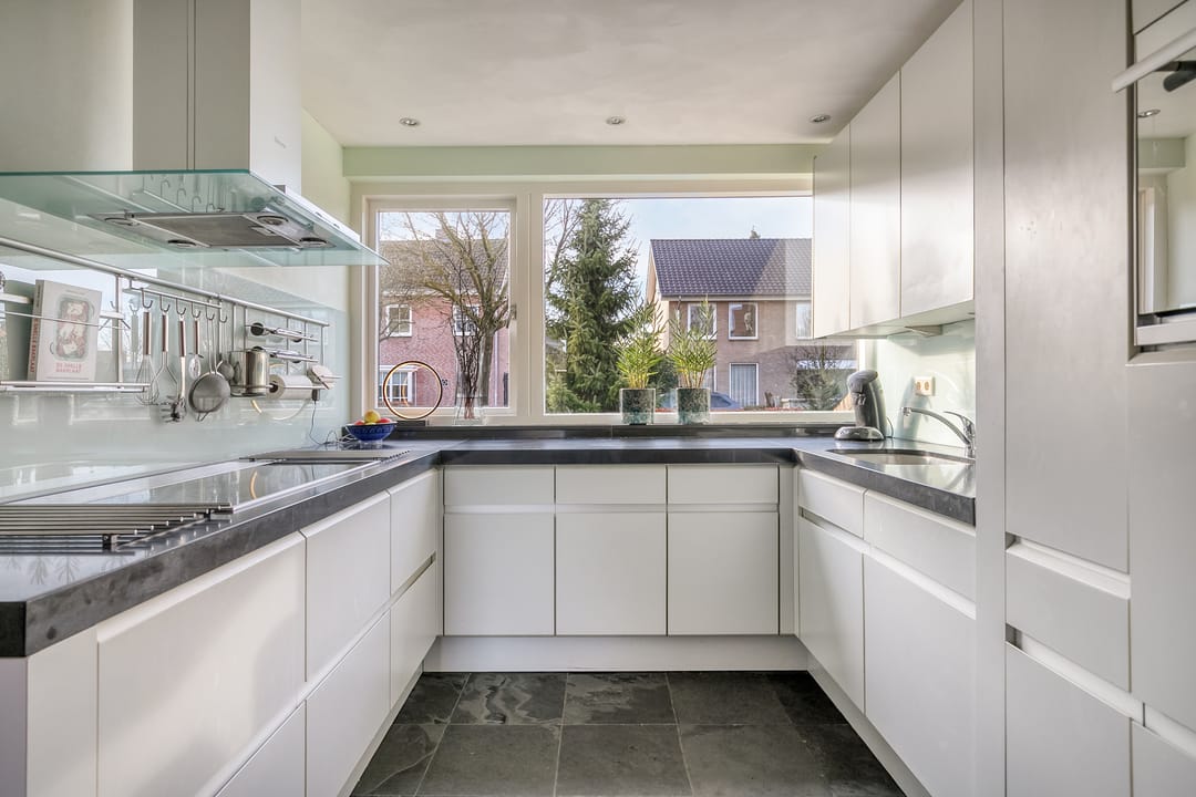 Foto 16 van Barthold van Heesselstraat 7