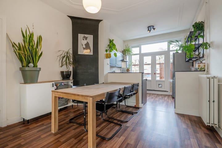 Foto 11 van Bilderdijklaan 11