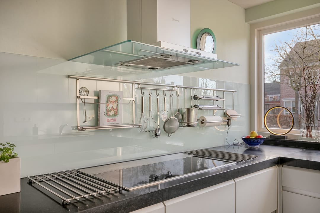 Foto 17 van Barthold van Heesselstraat 7