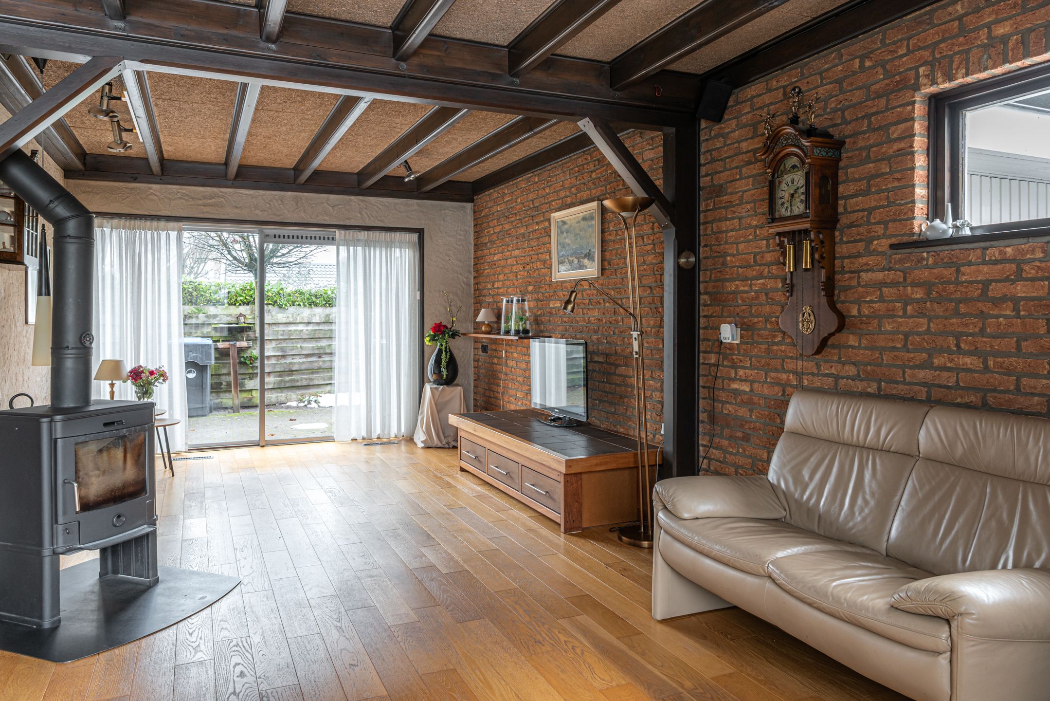 Foto 9 van Brouwerslaan 1-A