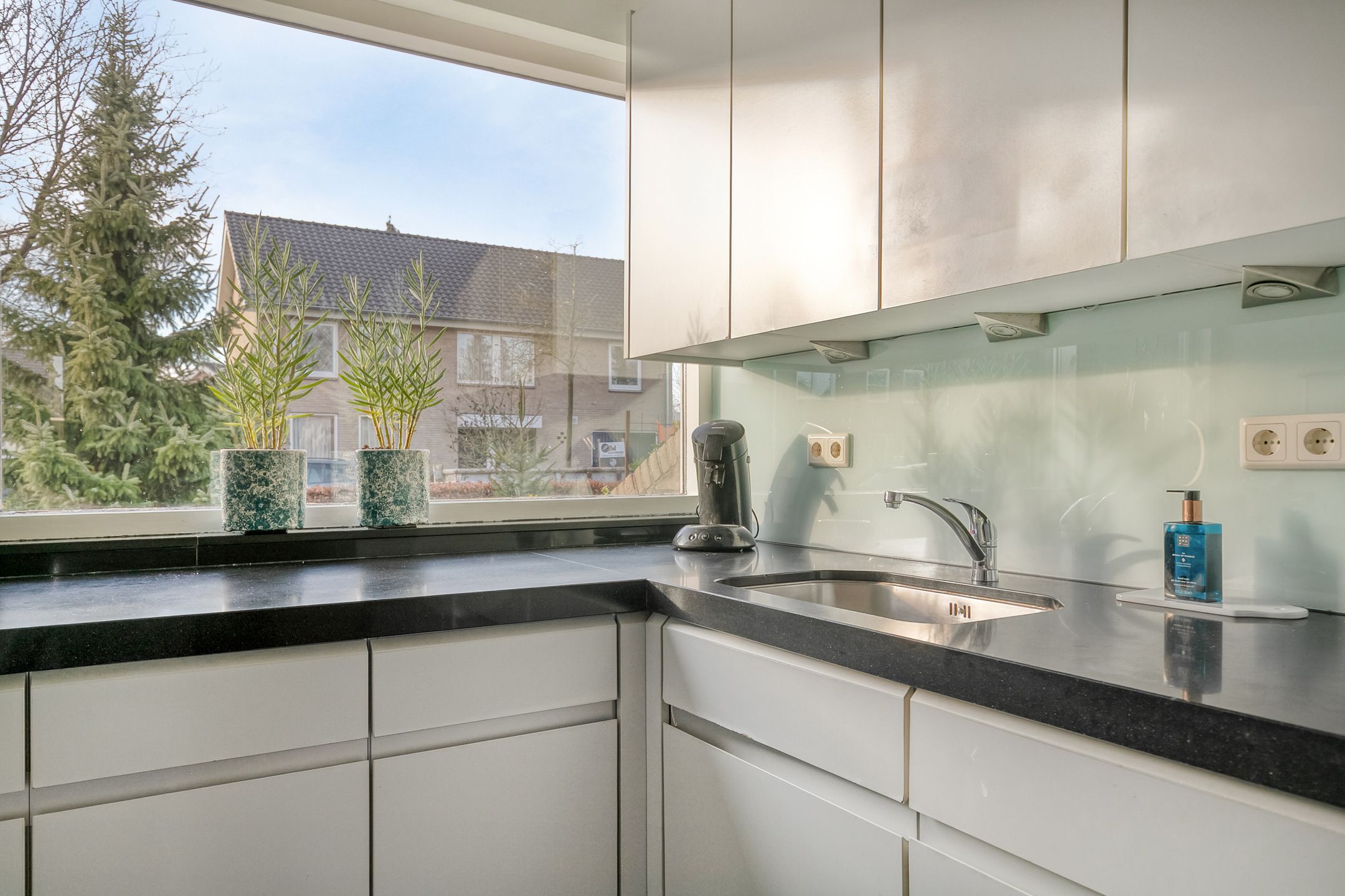 Foto 18 van Barthold van Heesselstraat 7