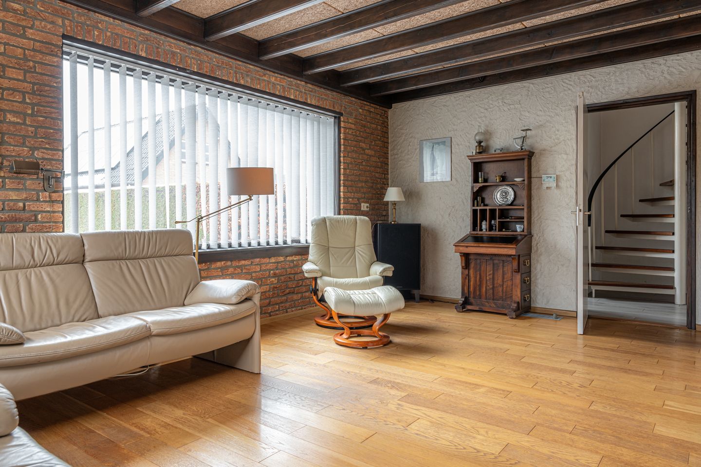 Foto 10 van Brouwerslaan 1-A