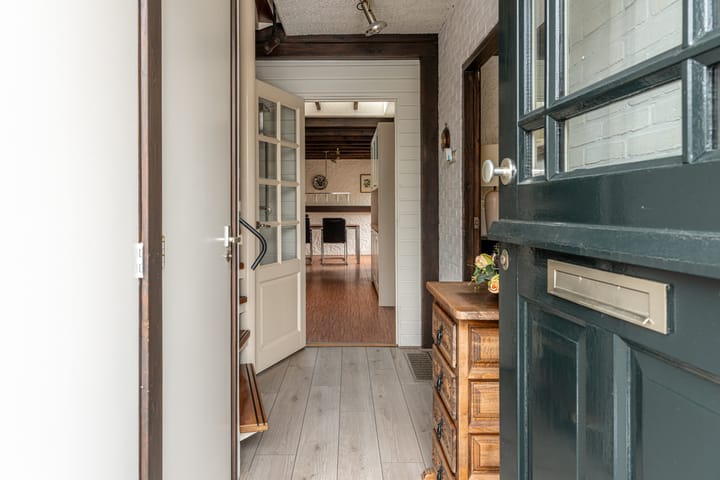 Photo 11 of Brouwerslaan 1-A