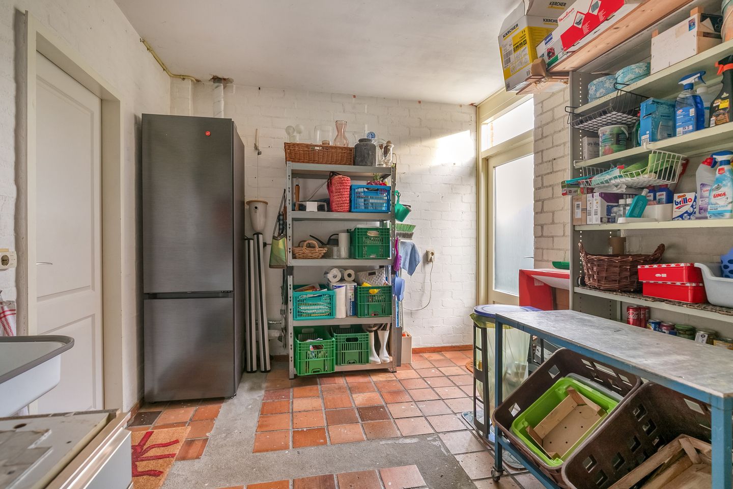 Foto 20 van Barthold van Heesselstraat 7