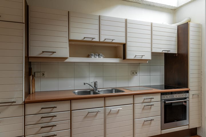 Photo 12 of Brouwerslaan 1-A