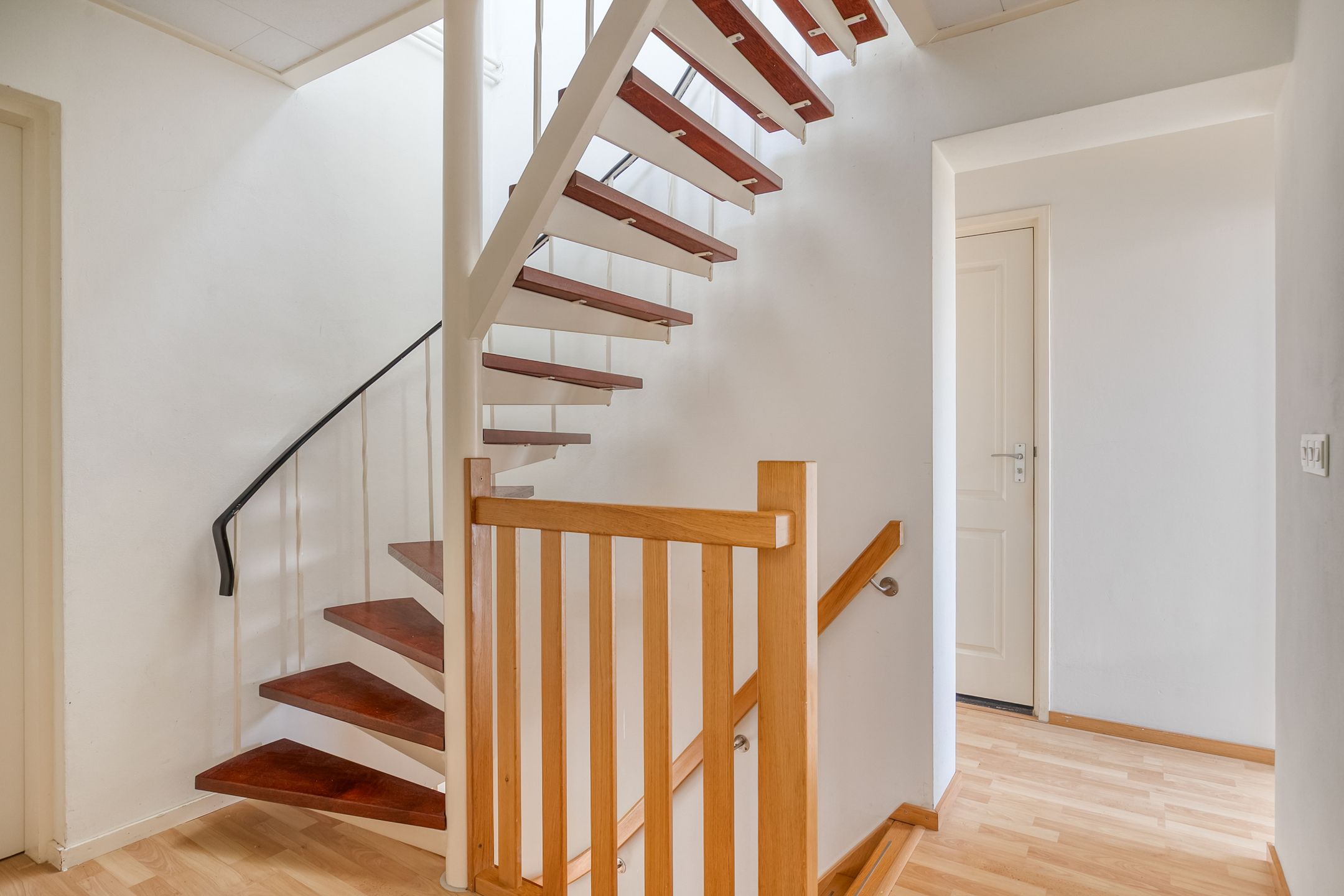 Foto 21 van Barthold van Heesselstraat 7