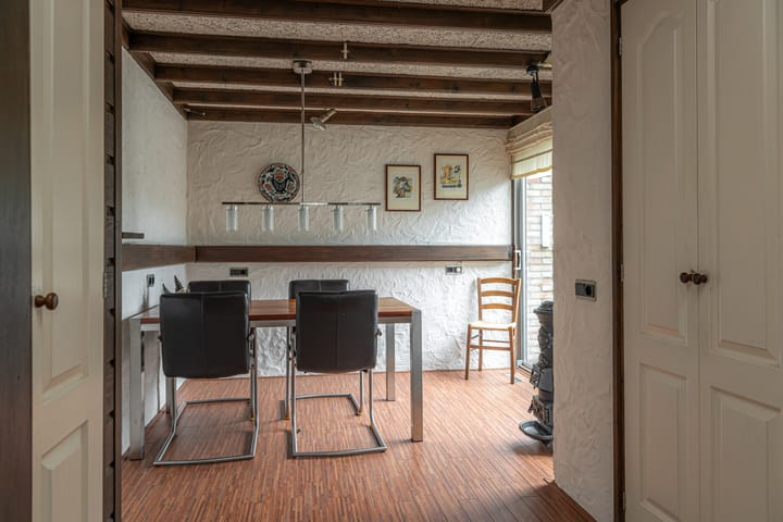 Photo 13 of Brouwerslaan 1-A