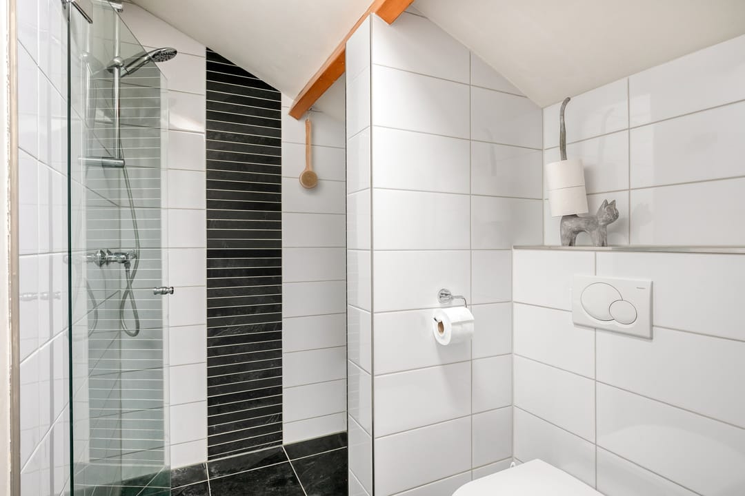 Foto 22 van Barthold van Heesselstraat 7