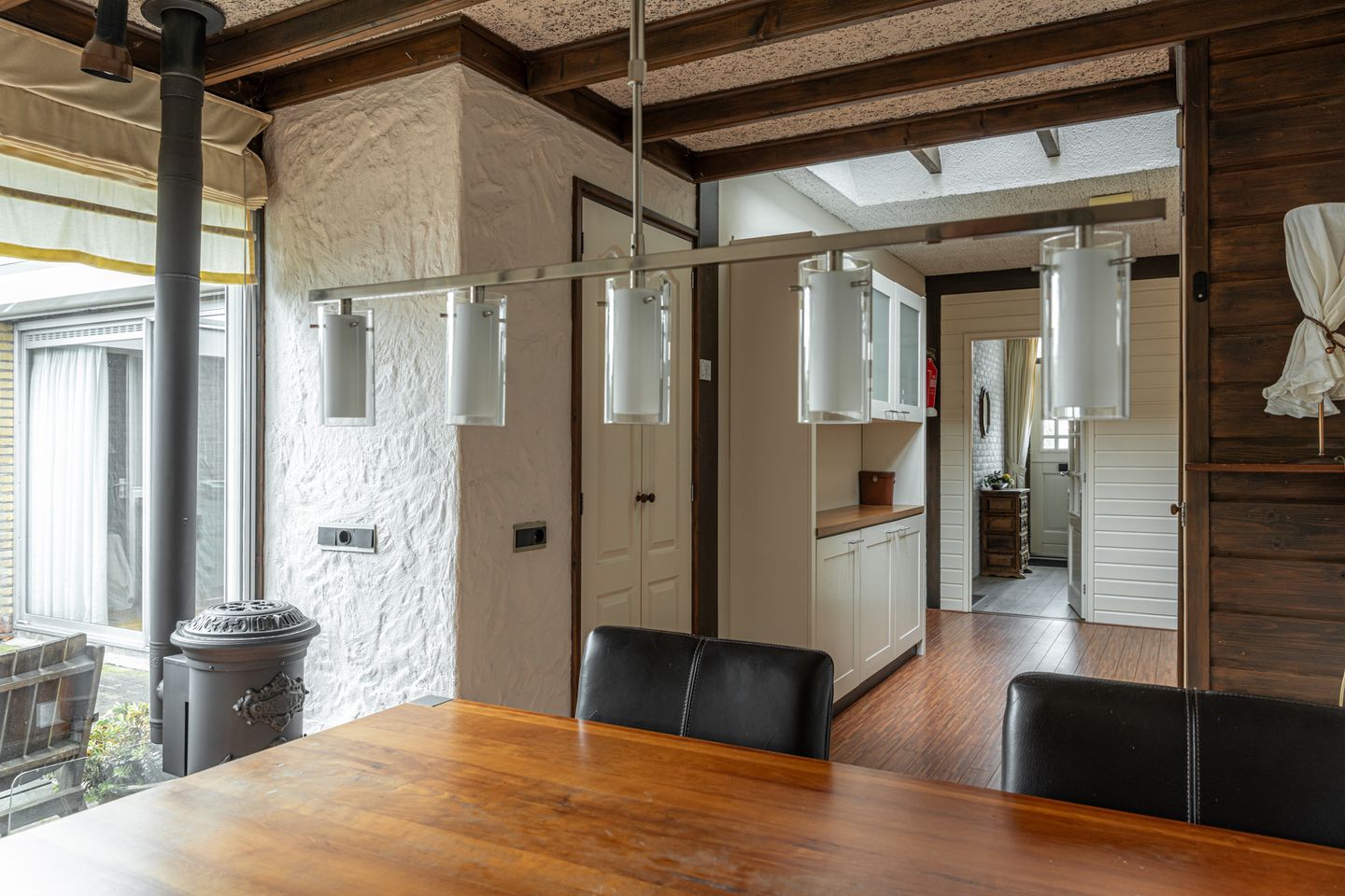 Foto 14 van Brouwerslaan 1-A