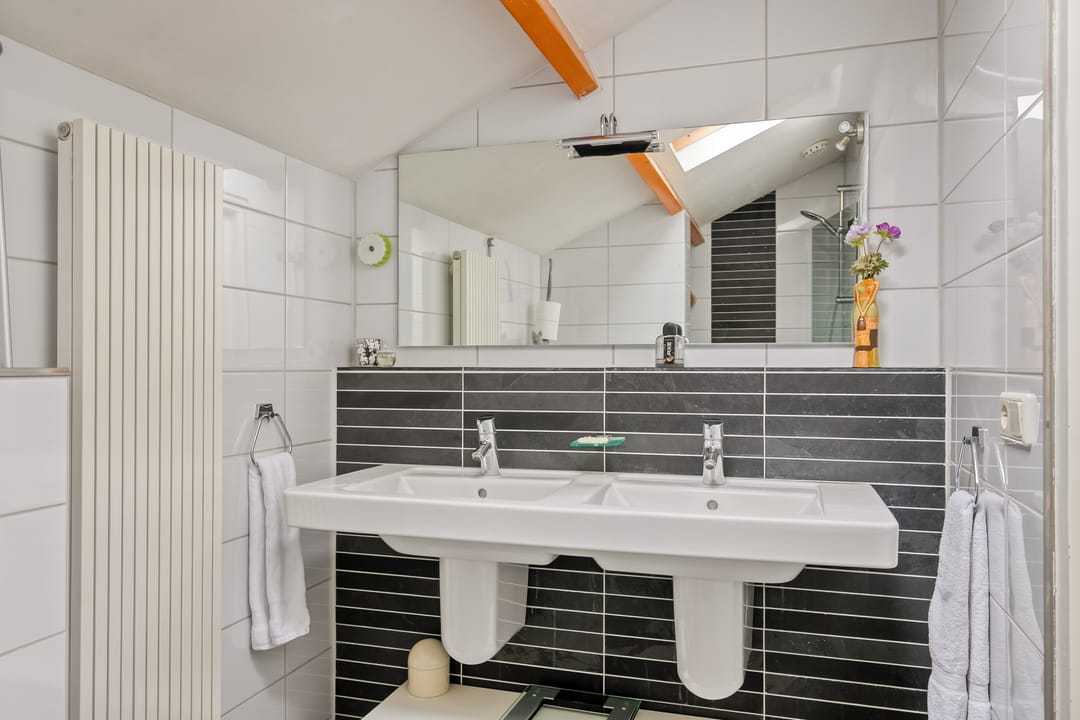 Foto 23 van Barthold van Heesselstraat 7