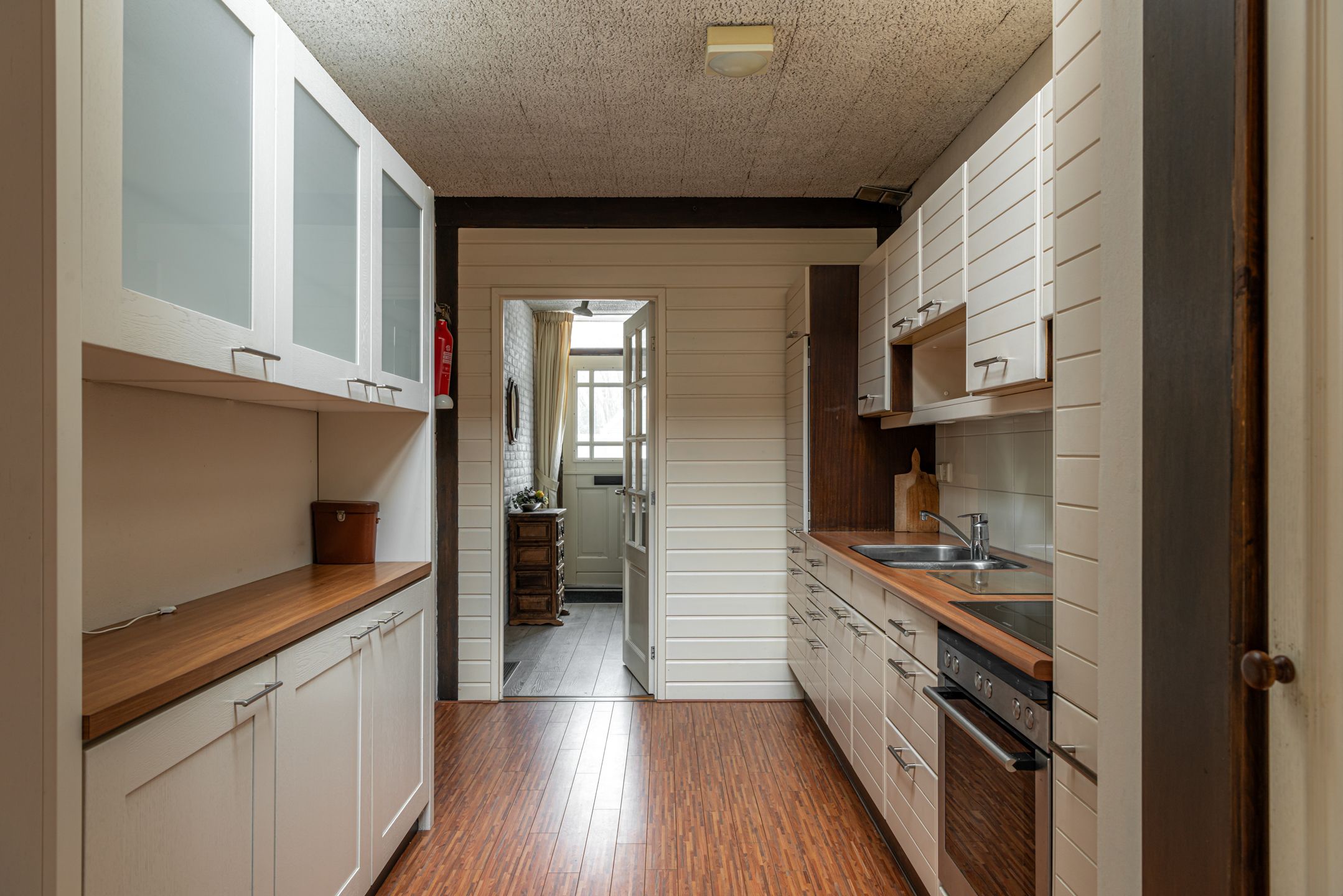 Foto 15 van Brouwerslaan 1-A