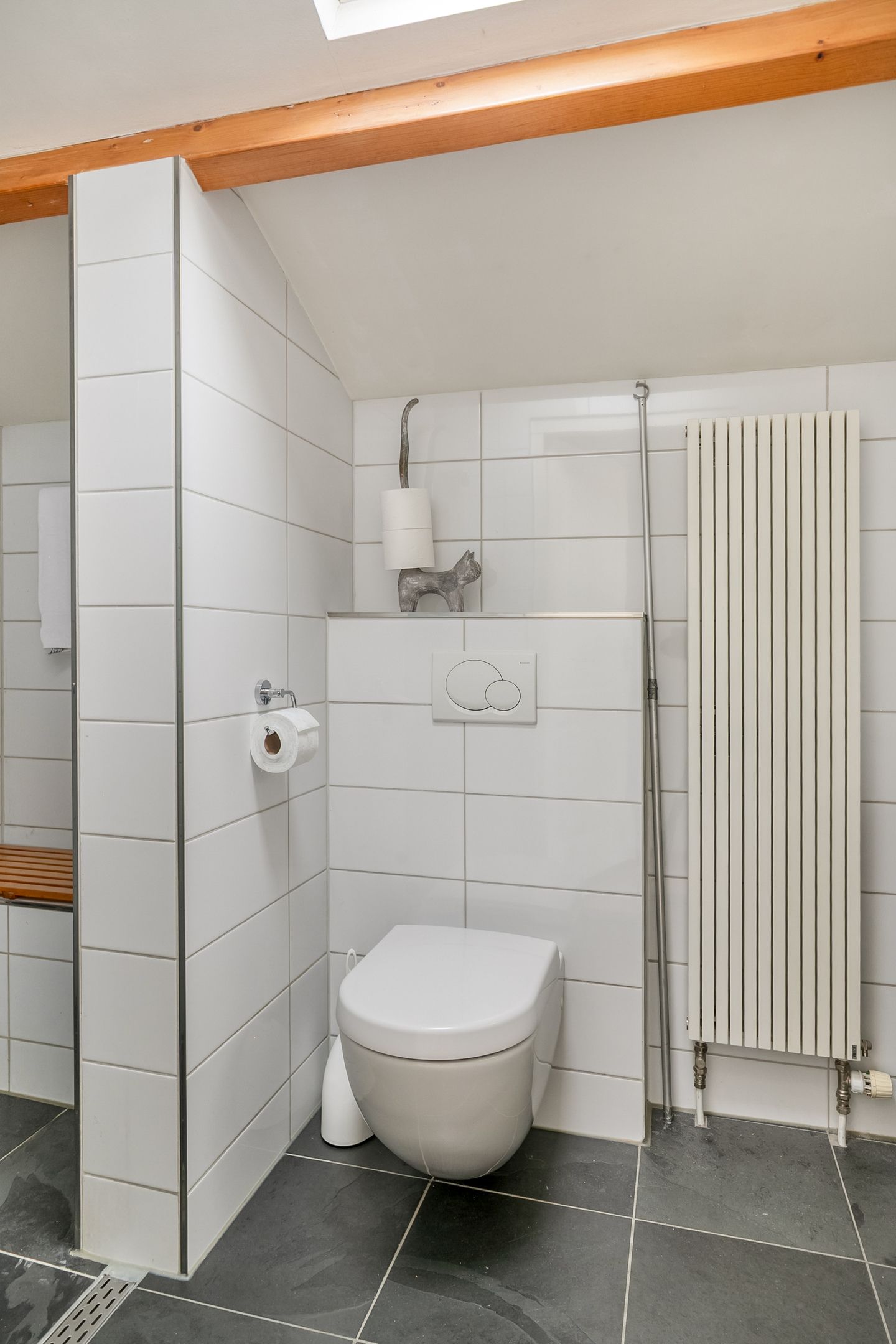 Foto 24 van Barthold van Heesselstraat 7