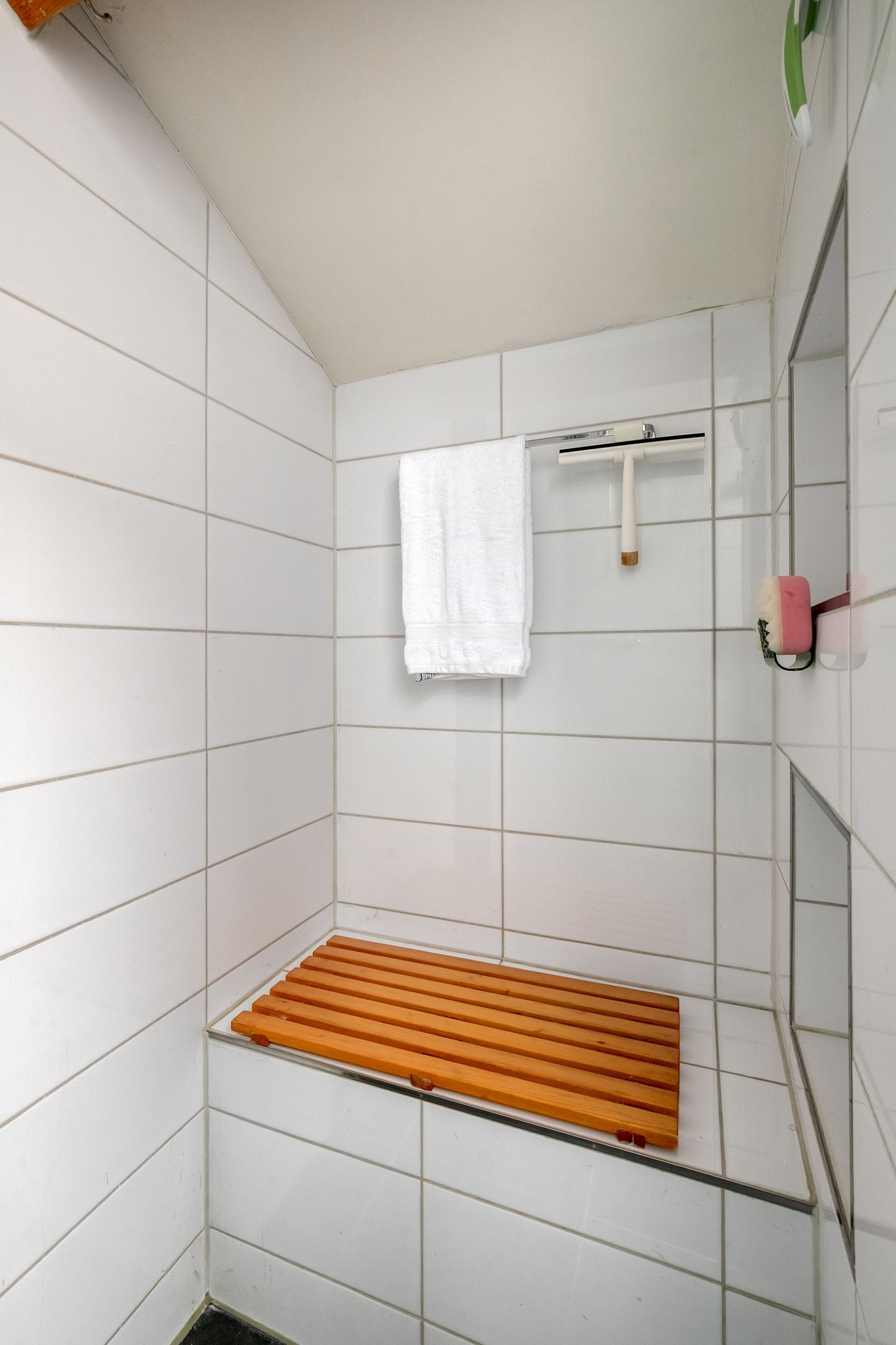 Foto 25 van Barthold van Heesselstraat 7