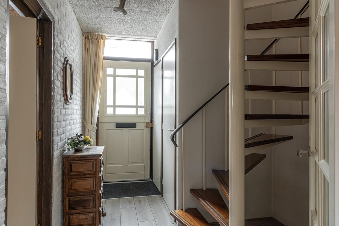 Foto 17 van Brouwerslaan 1-A