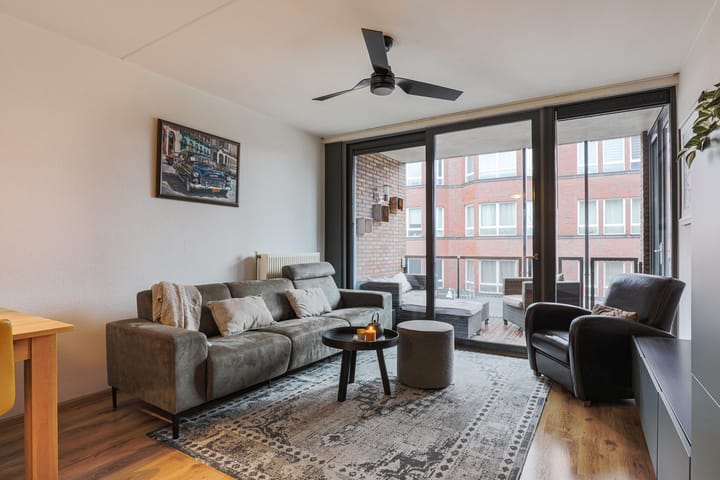 Genemuidengracht 134