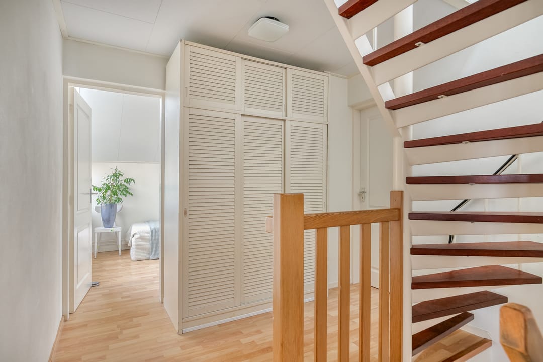 Foto 26 van Barthold van Heesselstraat 7