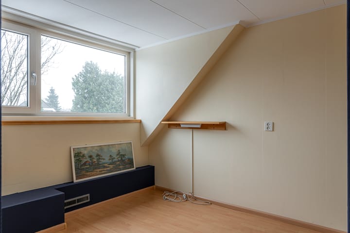 Photo 18 of Brouwerslaan 1-A