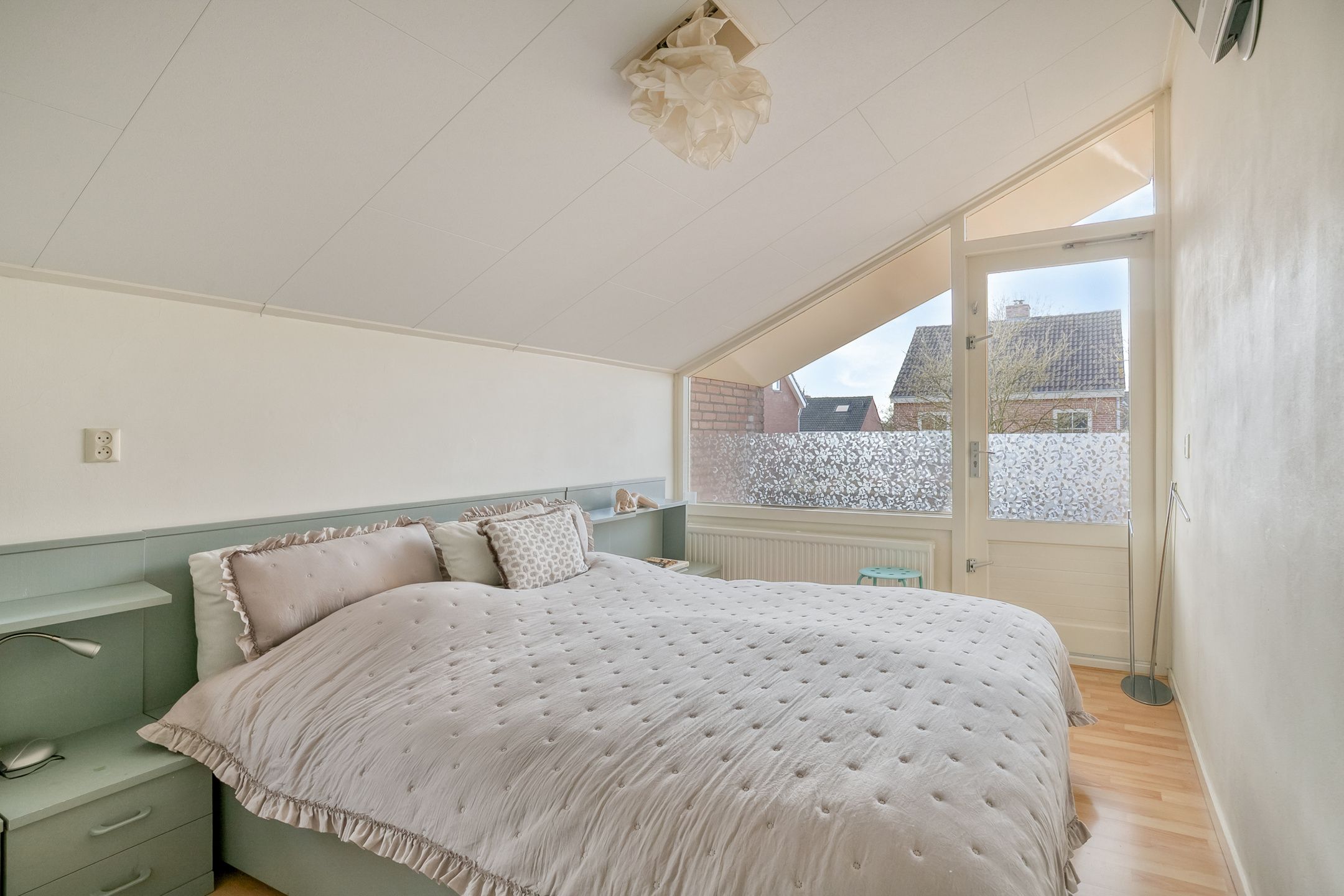 Foto 27 van Barthold van Heesselstraat 7