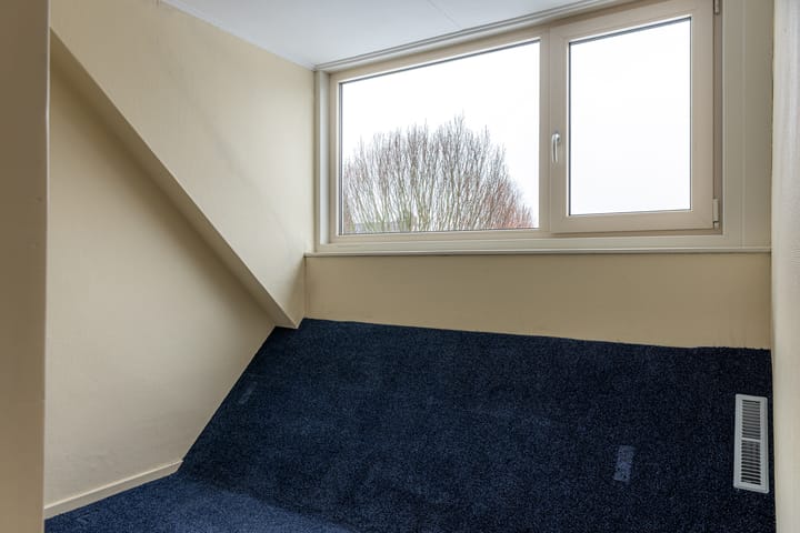 Photo 19 of Brouwerslaan 1-A