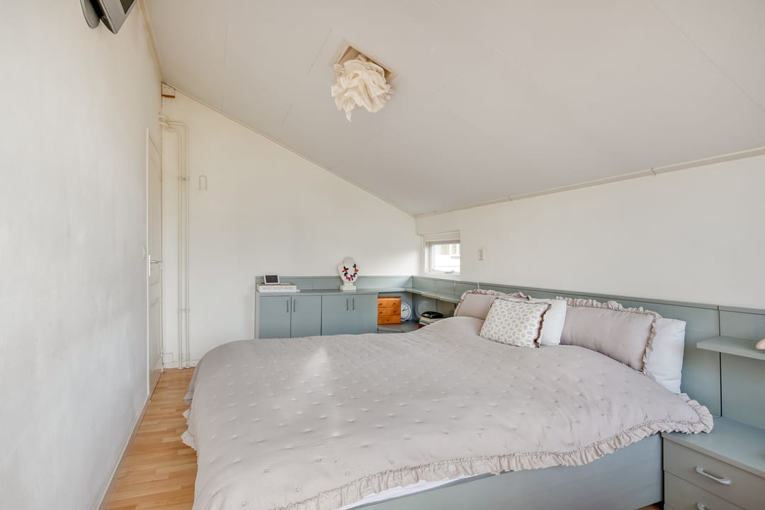 Foto 28 van Barthold van Heesselstraat 7