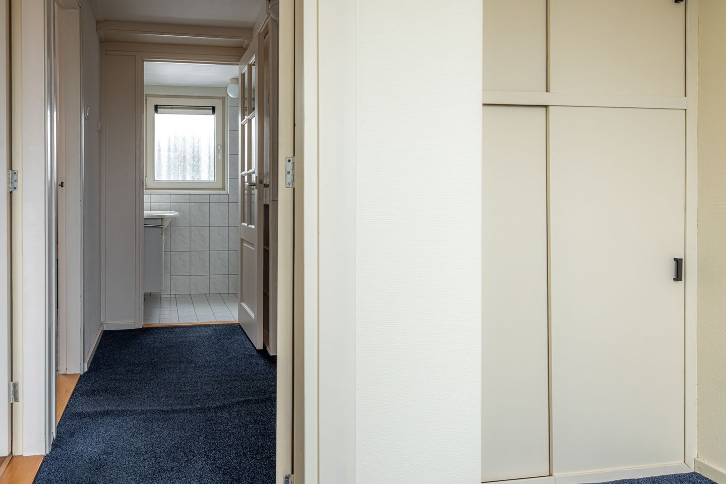 Foto 20 van Brouwerslaan 1-A