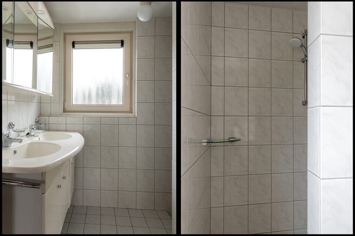 Photo 21 of Brouwerslaan 1-A