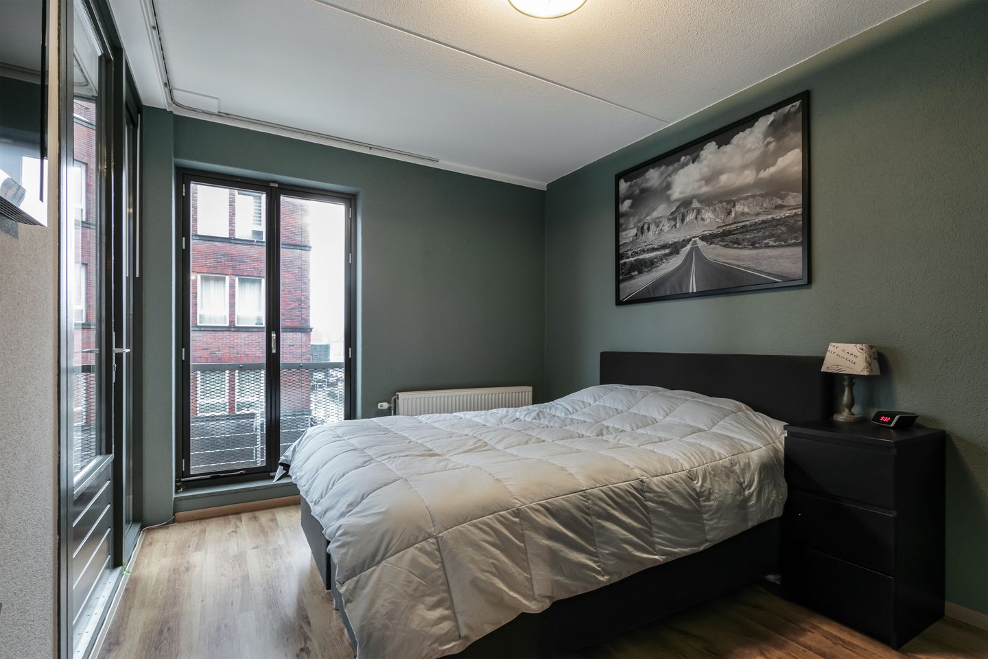 Photo 4 of Genemuidengracht 134