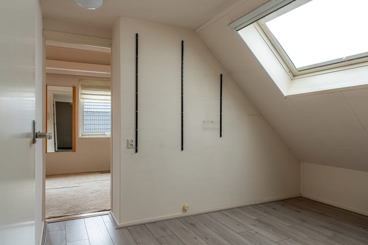 Photo 22 of Brouwerslaan 1-A