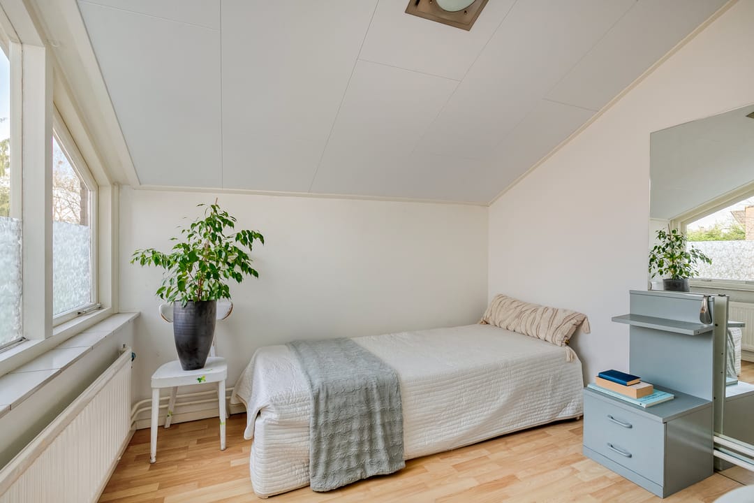 Foto 31 van Barthold van Heesselstraat 7