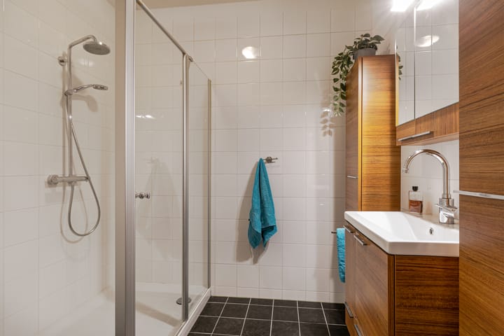 Foto 5 van Genemuidengracht 134