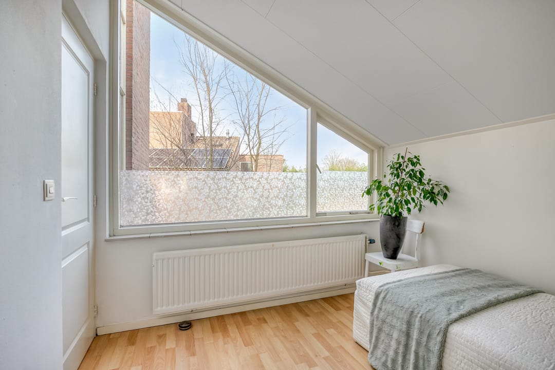 Foto 32 van Barthold van Heesselstraat 7