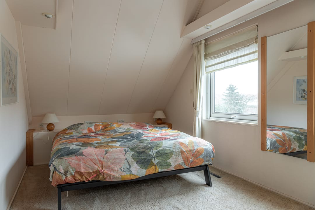 Foto 23 van Brouwerslaan 1-A